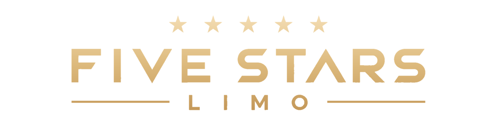 Five Stars Limo